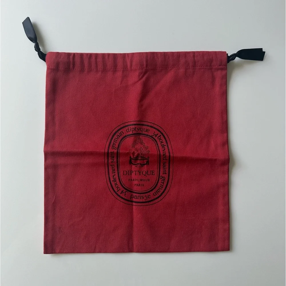 Diptyque Dust Bag (M)